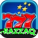 abdul razzaq Turbo Pro v2.7.7