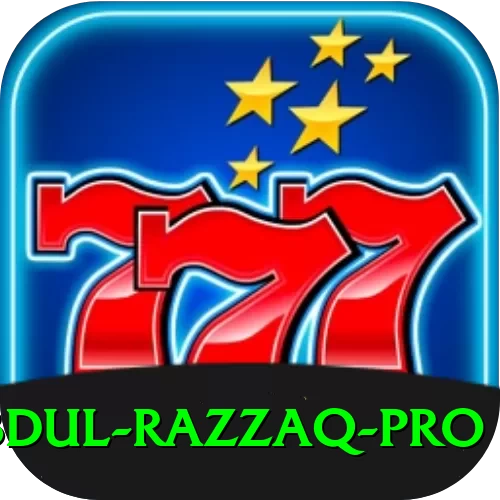 abdul razzaq Jackpot Master v5.1.7 - 2