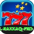 abdul razzaq Jackpot Master v5.1.7