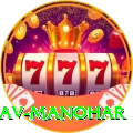 abhinav manohar Premium v3.5.1