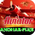 abhinav manohar Elite - Daily Bonus