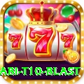 abu dhabi t10 blast Apps (Tools & Injectors) Ultimate v4.3.5