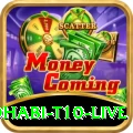 abu dhabi t10 live Games (Casino & Earning) Gold v1.7.2