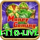 abu dhabi t10 live Games (Casino & Earning) Gold v1.7.2