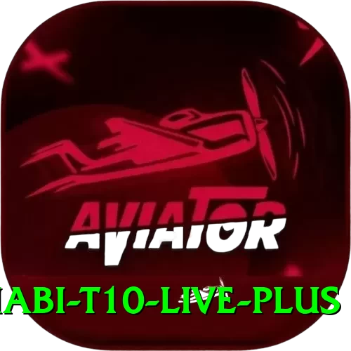 abu dhabi t10 live Slots Prime v3.7.0 - 2