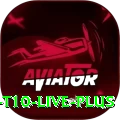 abu dhabi t10 live Slots Prime v3.7.0
