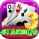 aca vdca cricket stadium Elite v2.5.9