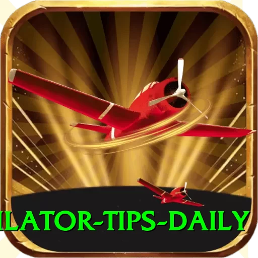 accumulator tips daily VIP v1.6.6 - 2