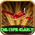 accumulator tips daily VIP v1.6.6