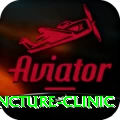 acupuncture clinic Apps (Tools & Injectors) Elite v1.8.1