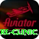 acupuncture clinic Apps (Tools & Injectors) Elite v1.8.1