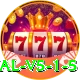 ad786 Live Royal v5.1.5