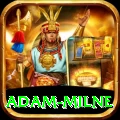 adam milne Pro Edition v2.0.8