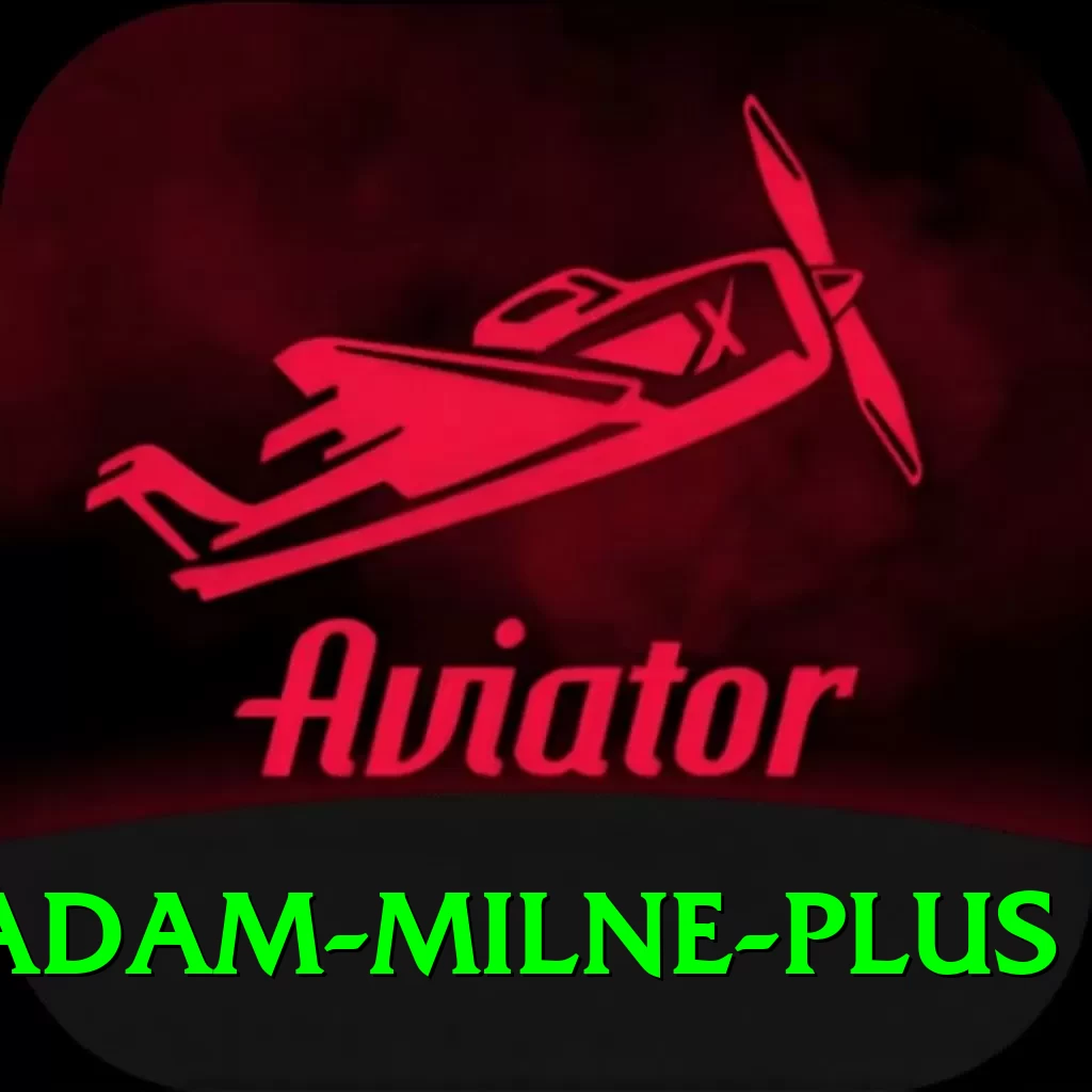 adam milne Casino Royal v4.0.7 - 2