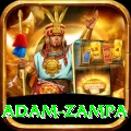 adam zampa Premium v5.5.4