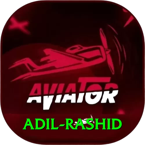adil rashid Deluxe Edition v2.2.0 - 2