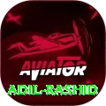 adil rashid Deluxe Edition v2.2.0