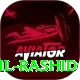 adil rashid Deluxe Edition v2.2.0