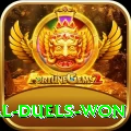 aerial duels won Max Pro v4.4.1