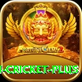 afghanistan cricket Champion Casino App