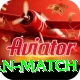 afghanistan match App