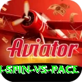 afghanistan spin vs pace Games (Casino & Earning) Gold v2.6.2