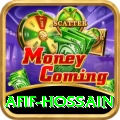 afif hossain Apps (Tools & Injectors) Gold v2.6.5