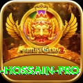 afif hossain Jackpot Super v1.2.0