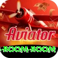 afridi boom boom Deluxe v3.3.6