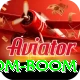 afridi boom boom Deluxe v3.3.6