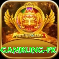 age limit 18+ gambling pk Max Pro v3.0.5