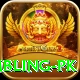 age limit 18+ gambling pk Max Pro v3.0.5