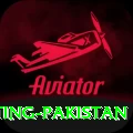 agent id betting pakistan VIP v5.2.3