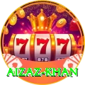 aizaz khan Apps (Tools & Injectors) Premium v2.9.2