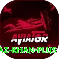 aizaz khan - Supreme Edition v3.2.2