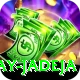 ajay jadeja App
