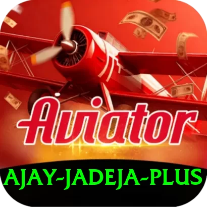 ajay jadeja Champion v2.0.1 - 2