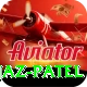 ajaz patel Premium v2.9.2