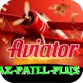 ajaz patel Casino Official v1.0.8