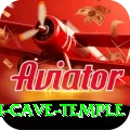 ajgaivinath cave temple Elite v3.9.6