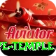 ajgaivinath cave temple Elite v3.9.6