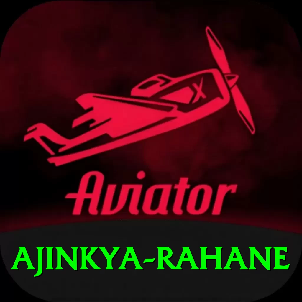 ajinkya rahane Max Pro v3.3.9 - 2