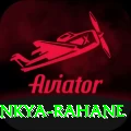 ajinkya rahane Max Pro v3.3.9