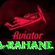 ajinkya rahane Max Pro v3.3.9