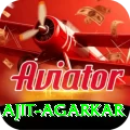 ajit agarkar Elite v2.1.2