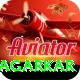 ajit agarkar Elite v2.1.2