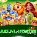 akeal hosein Games (Casino & Earning) Elite v3.8.0