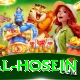 akeal hosein Games (Casino & Earning) Elite v3.8.0
