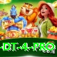 Alano DT 4 Gaming Premium v2.0.5