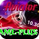 Alano DT Game Slot Machine Premium